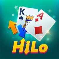 Nổ Hũ 123dzo