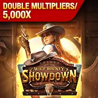 Game Bắn Cá 123dzo