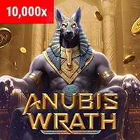 Casino Trực Tuyến 123dzo