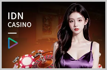 JDB Gaming (JDB)