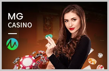PS Gaming (PS)