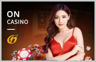 VA Gaming (VA)